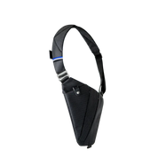 FINO Chest Bag - NIID