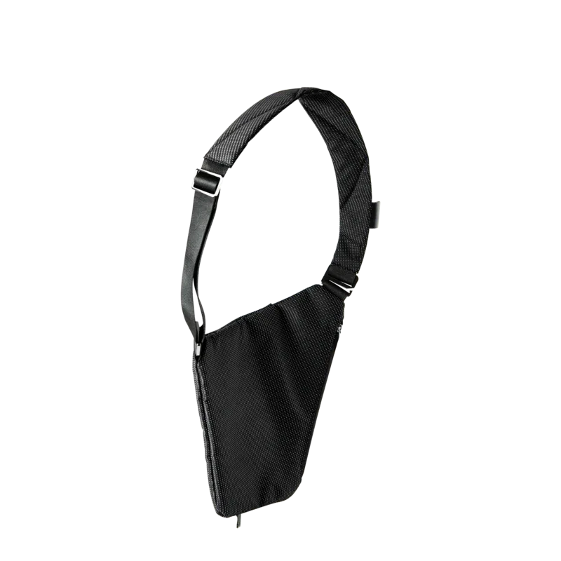 FINO Chest Bag - NIID