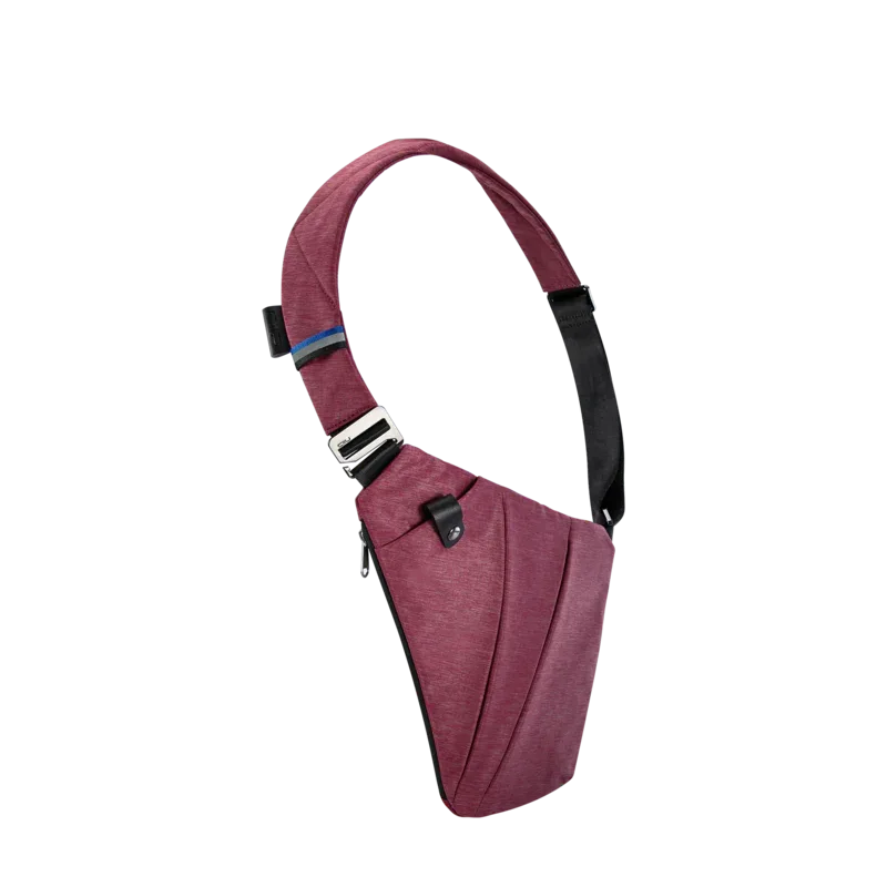 FINO Chest Bag - NIID