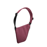 FINO Chest Bag - NIID