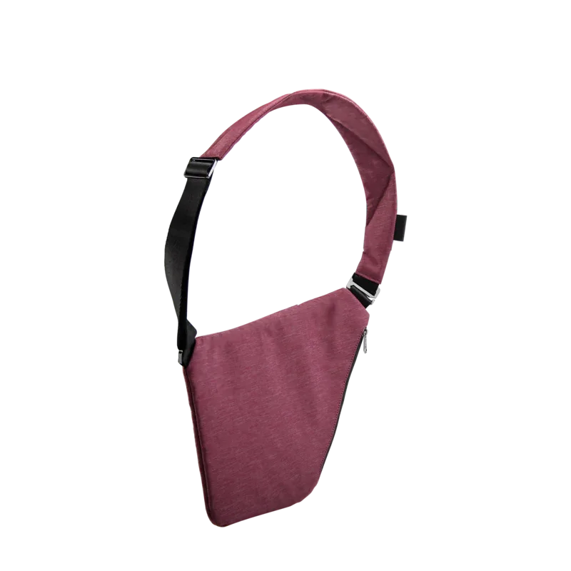 FINO Chest Bag - NIID