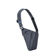 FINO Chest Bag - NIID