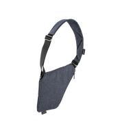 FINO Chest Bag - NIID