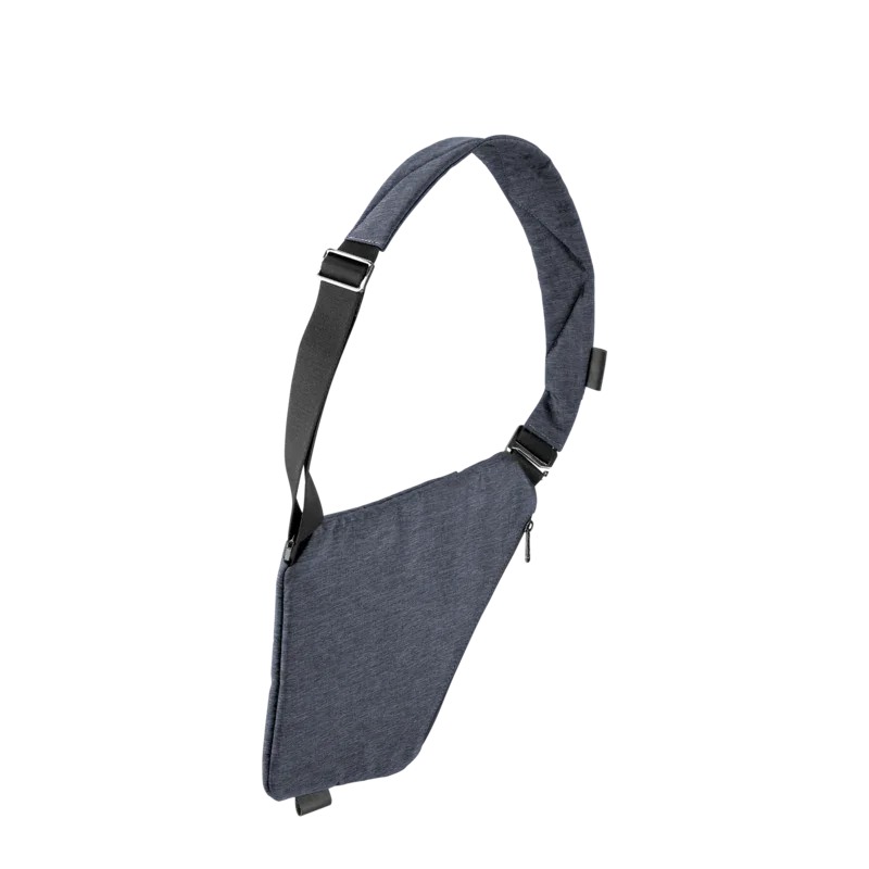 FINO Chest Bag - NIID