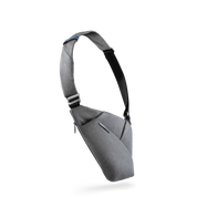 D1 Chest Pack - NIID