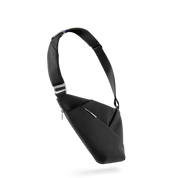 D1 Chest Pack - NIID