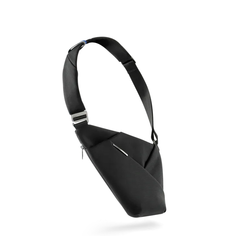 D1 Chest Pack - NIID