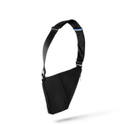 D1 Chest Pack - NIID