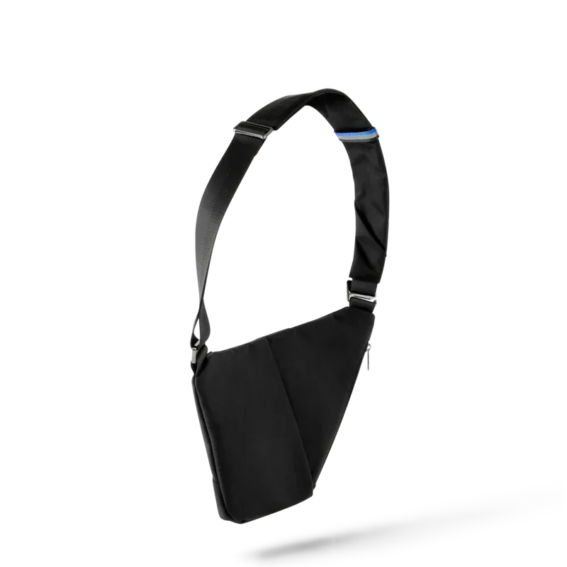 D1 Chest Pack - NIID