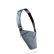 D1 Chest Pack - NIID