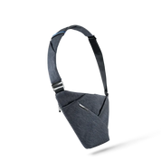 D1 Chest Pack - NIID