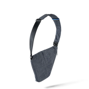 D1 Chest Pack - NIID