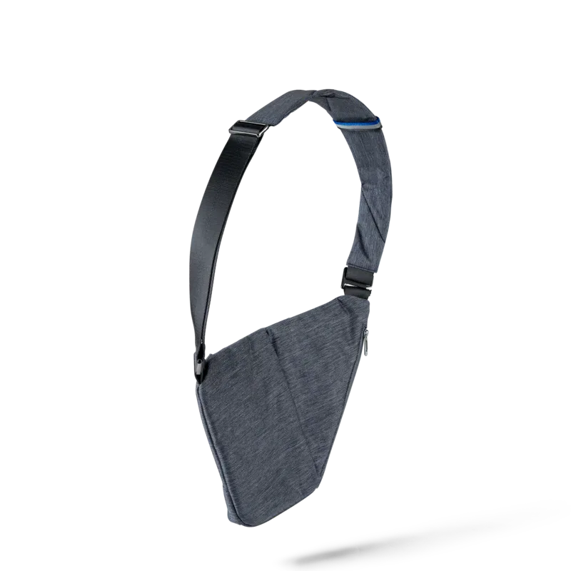 D1 Chest Pack - NIID