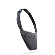 D1 Chest Pack - NIID