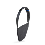 D1 Chest Pack - NIID