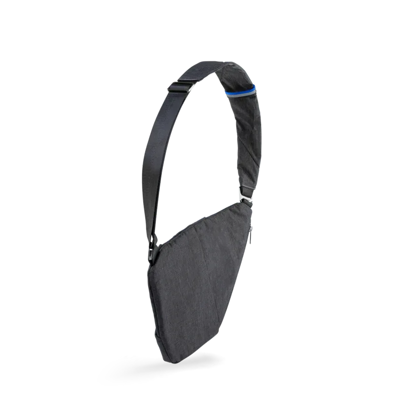 D1 Chest Pack - NIID