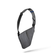 D1 Chest Pack - NIID