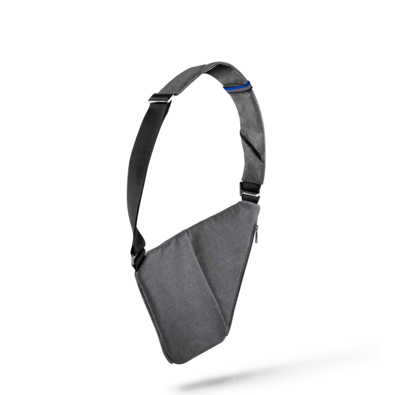 D1 Chest Pack - NIID