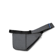 D1 Chest Pack - NIID