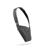 D1 Chest Pack - NIID