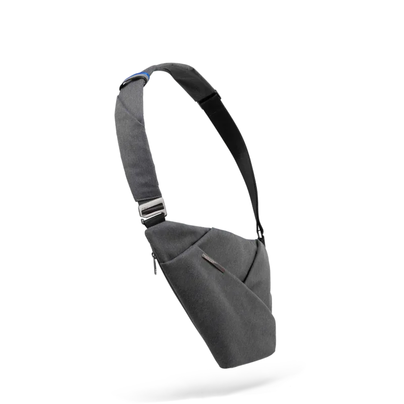 D1 Chest Pack - NIID