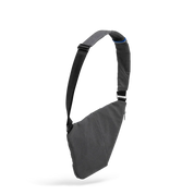 D1 Chest Pack - NIID