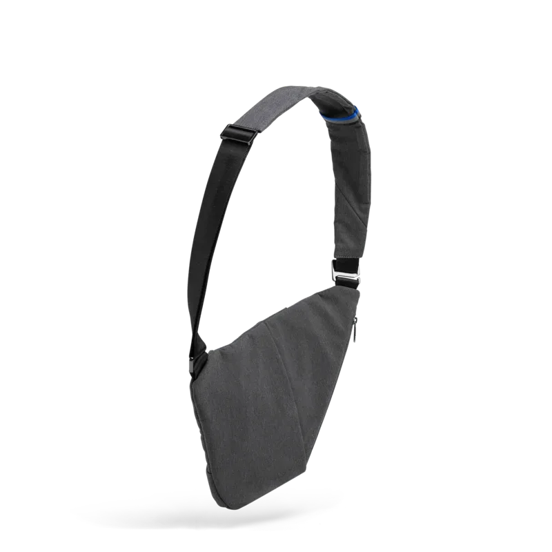 D1 Chest Pack - NIID