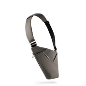 D1 Chest Pack - NIID