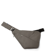 D1 Chest Pack - NIID