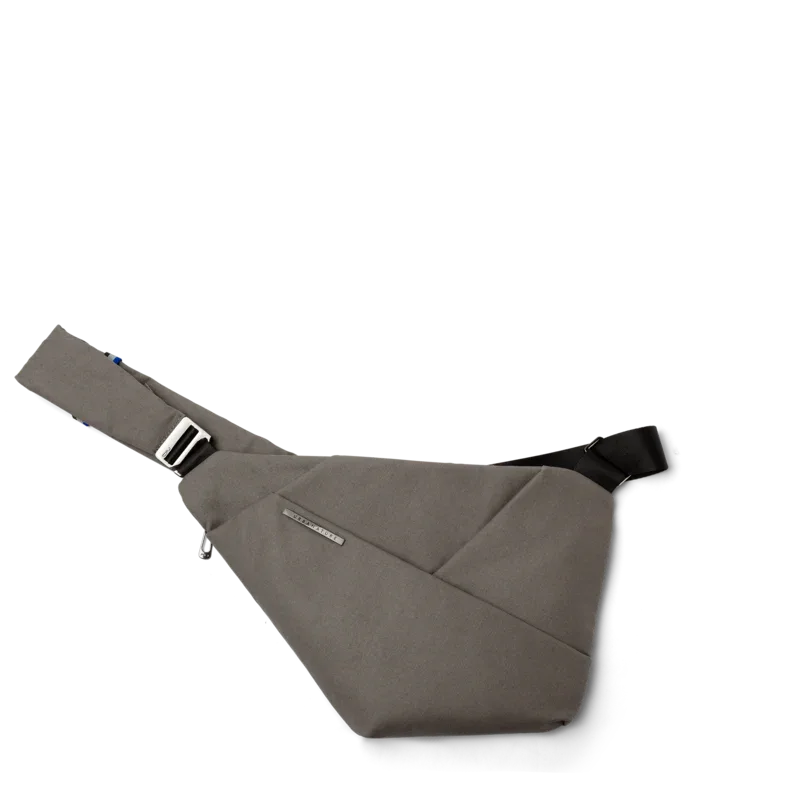 D1 Chest Pack - NIID