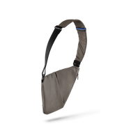 D1 Chest Pack - NIID