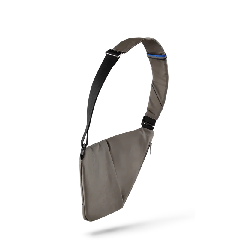 D1 Chest Pack - NIID