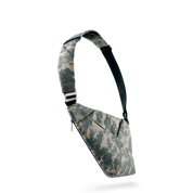 D1 Chest Pack - NIID