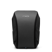 NIID DECODE BACKPACK - NIID