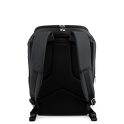 NIID DECODE BACKPACK - NIID