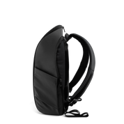NIID DECODE BACKPACK - NIID