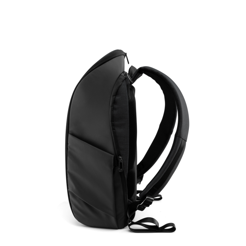 NIID DECODE BACKPACK - NIID