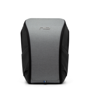 NIID DECODE BACKPACK - NIID