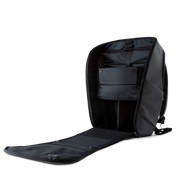 NIID DECODE BACKPACK - NIID