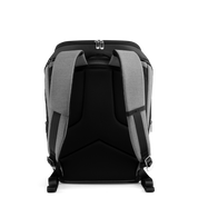 NIID DECODE BACKPACK - NIID