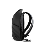 NIID DECODE BACKPACK - NIID