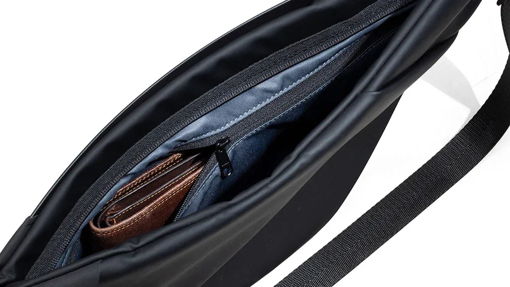 FINO IV Chest Bag - NIID