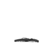 Magnetic buckle - NIID