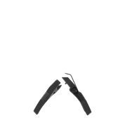 Magnetic buckle - NIID