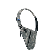 FINO NEO Chest Bag - NIID