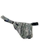 FINO NEO Chest Bag - NIID