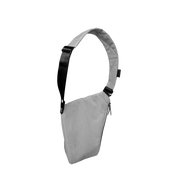 FINO NEO Chest Bag - NIID