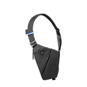 FINO NEO Chest Bag - NIID