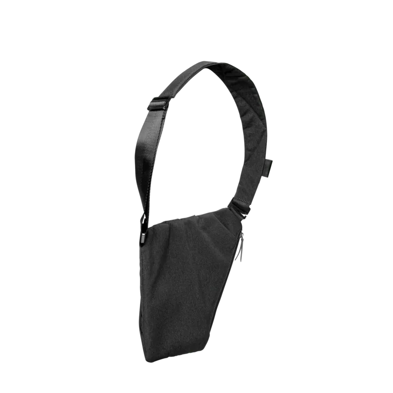 FINO NEO Chest Bag - NIID