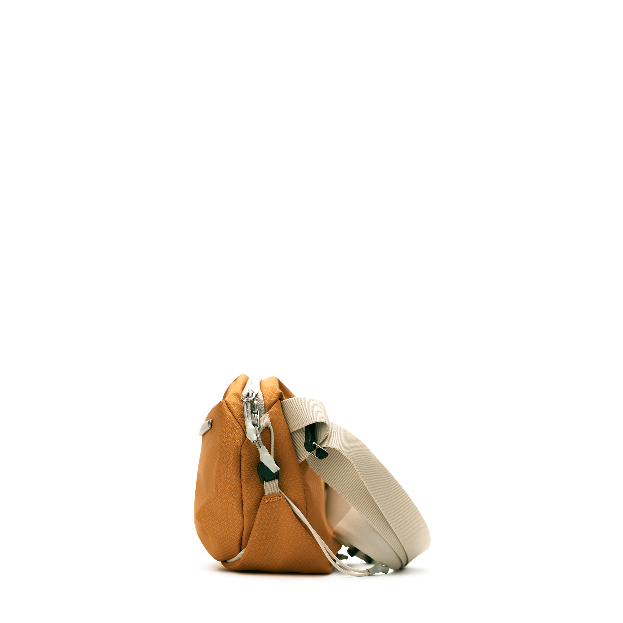 NEO-Nomad-Sling-Amber-Orange-3